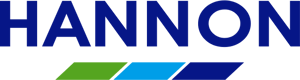 HANNON Group Logo-Medium